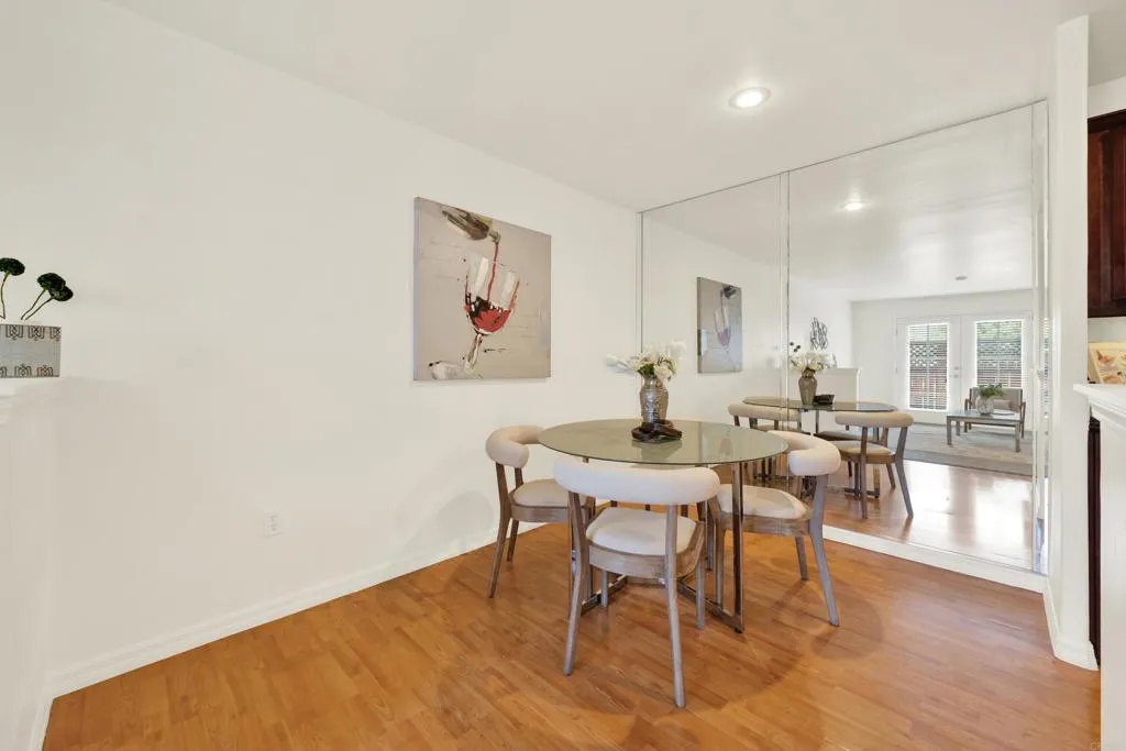 https://cdn.realtyfeed.com/cdn/127/307066703/3b2c2402604f38fcfb98a2604a47a33a.webp