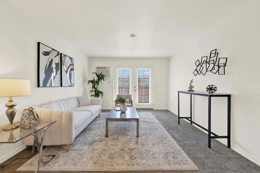 https://cdn.realtyfeed.com/cdn/127/307066703/3c9c3636d24b941da23e9ba9b27828f0.webp
