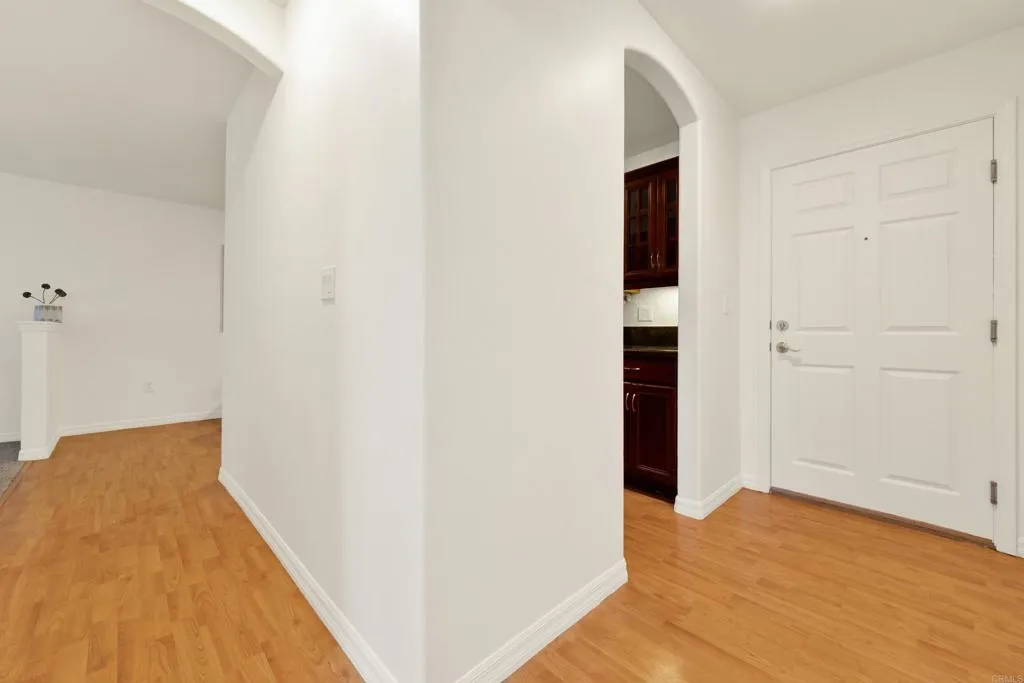 https://cdn.realtyfeed.com/cdn/127/307066703/4b7572eacb83bdd0c4dda1fa45086a02.webp