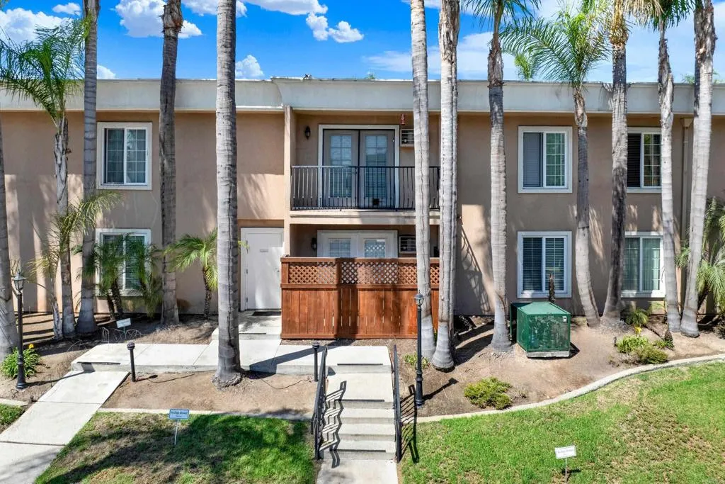 https://cdn.realtyfeed.com/cdn/127/307066703/4c0ec693b56dede01d5f9e1443ce6649.webp