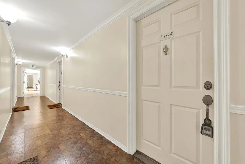 https://cdn.realtyfeed.com/cdn/127/307066703/4fc5ad8de628abf73a8f1beb9ec1f166.webp