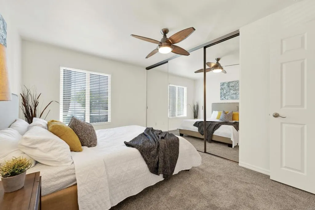 https://cdn.realtyfeed.com/cdn/127/307066703/592abd059f6de6e8b91975e5c9542cfb.webp