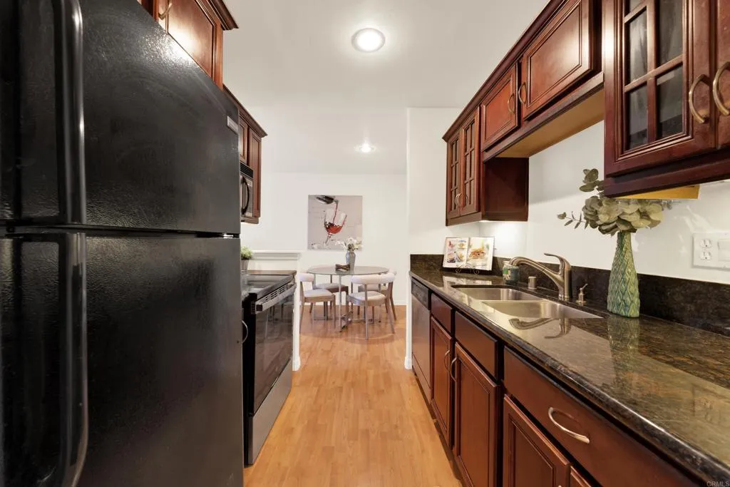 https://cdn.realtyfeed.com/cdn/127/307066703/5a2c30a7d0a8d76b8d52c66ea8bf818d.webp