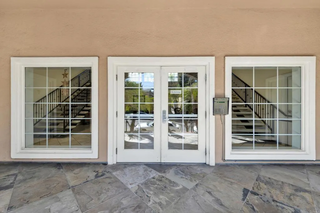 4570 54th Street Unit 128, San Diego, CA 92115 - Photo 2 of 41, San Diego, CA
