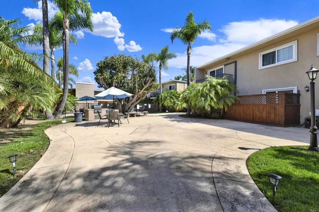 https://cdn.realtyfeed.com/cdn/127/307066703/85cc2365c0d31c86294ac04bcbcf4e9f.webp