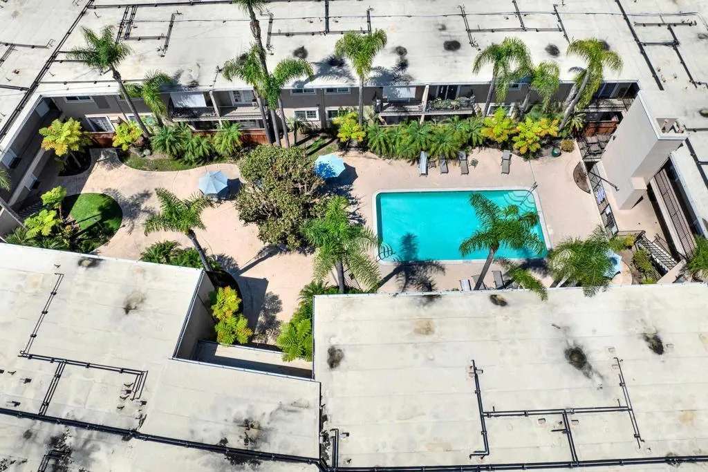 https://cdn.realtyfeed.com/cdn/127/307066703/89732840b7106c05da8f3101d477610f.webp