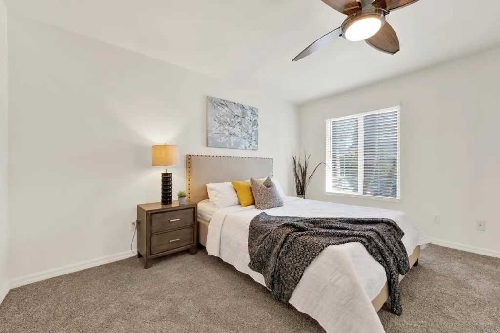 https://cdn.realtyfeed.com/cdn/127/307066703/942644c85a3b61cdfc33a907c7c24de3.webp