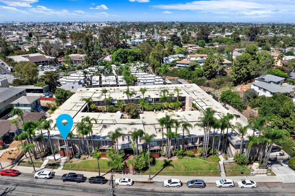 4570 54th Street Unit 128, San Diego, CA 92115 - Photo 4 of 41, San Diego, CA