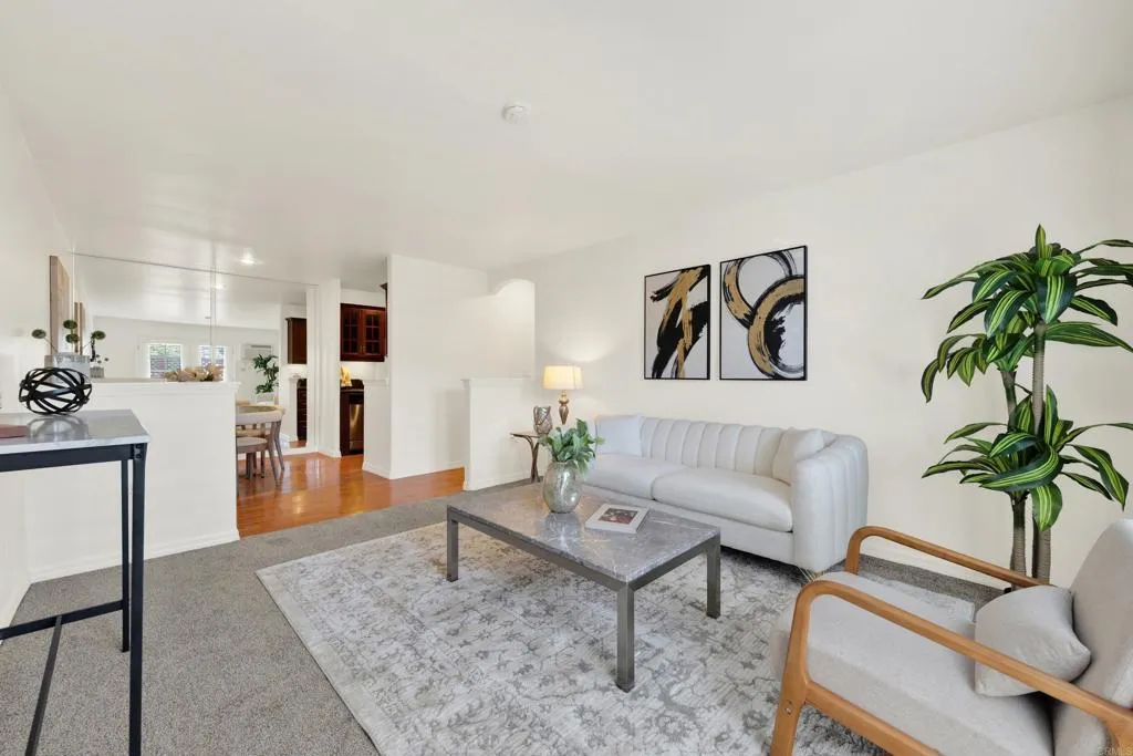 https://cdn.realtyfeed.com/cdn/127/307066703/98920e10062105c94ce1aa25141430f4.webp