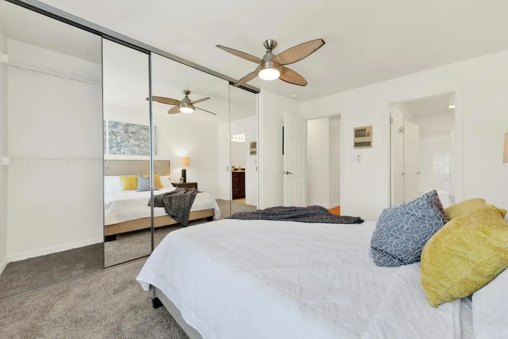 https://cdn.realtyfeed.com/cdn/127/307066703/a270f4d8f91805e9664af716a45620f8.webp