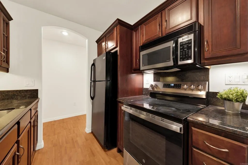 https://cdn.realtyfeed.com/cdn/127/307066703/cc6082981c05f92c5d315fdd73a000c3.webp