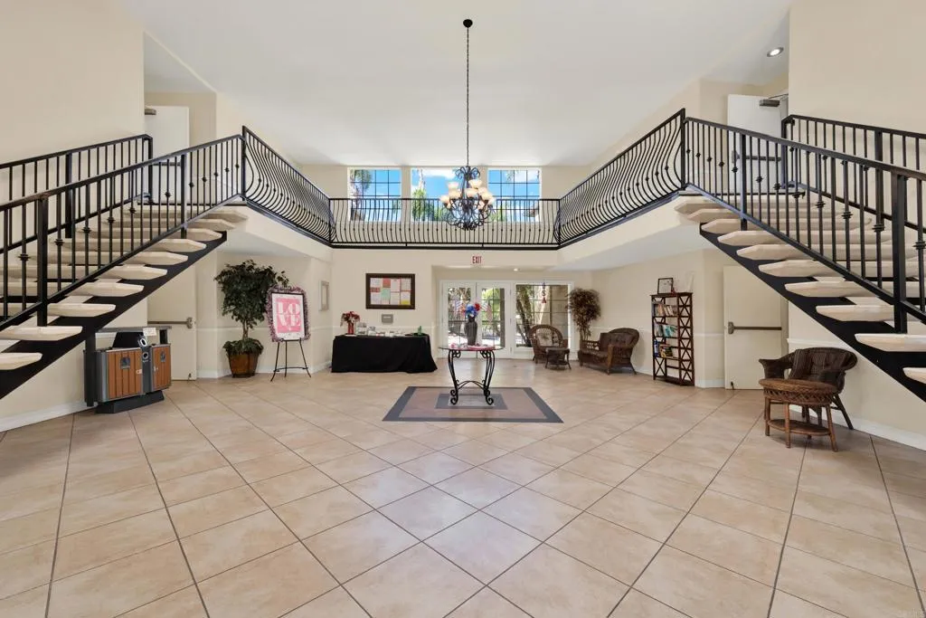 4570 54th Street Unit 128, San Diego, CA 92115 - Photo 3 of 41, San Diego, CA