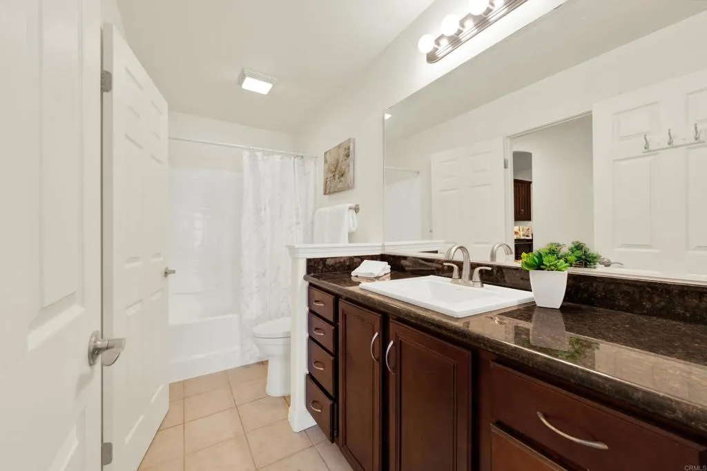 https://cdn.realtyfeed.com/cdn/127/307066703/d13c45a4241cc1aa989d4f2f314bc504.webp