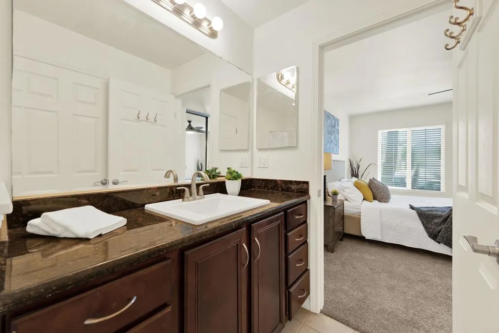 https://cdn.realtyfeed.com/cdn/127/307066703/eae75f337526fca405fd028d569c1b2e.webp