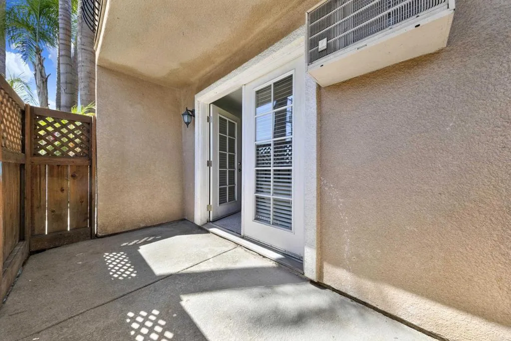 https://cdn.realtyfeed.com/cdn/127/307066703/ee2526dbdfabe6489bfca7cf626256f6.webp