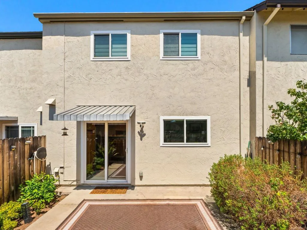 https://cdn.realtyfeed.com/cdn/127/307066708/0e566aa1b5eaee7d7016ab19b339908d.webp