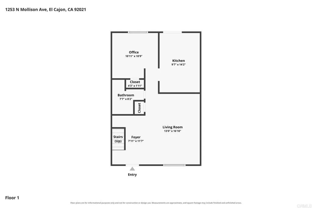 https://cdn.realtyfeed.com/cdn/127/307066708/2734ed4fb3b8cdfd7ba96158b3e68980.webp