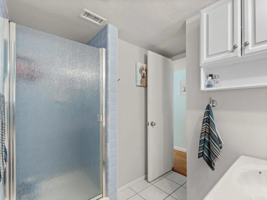 https://cdn.realtyfeed.com/cdn/127/307066708/324878923fa3f46649e3960862967bad.webp