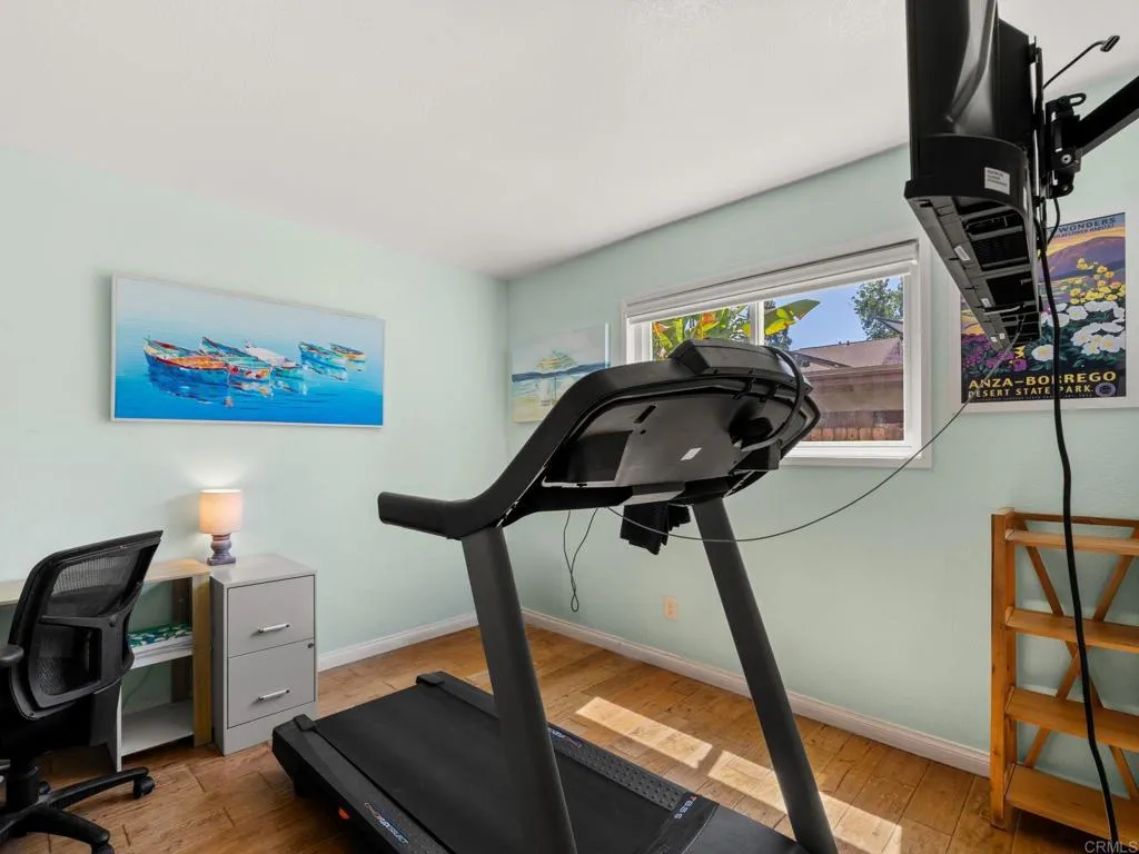https://cdn.realtyfeed.com/cdn/127/307066708/433457ea4dbc71d97e5e80f6f55f8b4d.webp