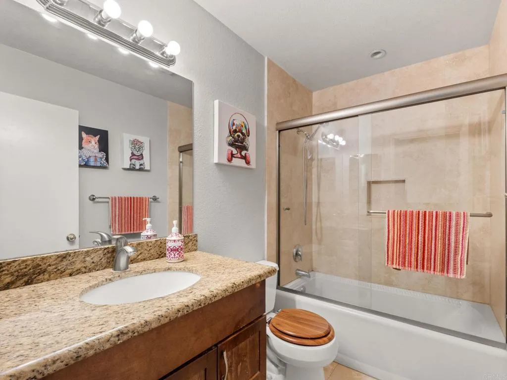 https://cdn.realtyfeed.com/cdn/127/307066708/54e5f76e92eaf2f9f57da362364f88a6.webp