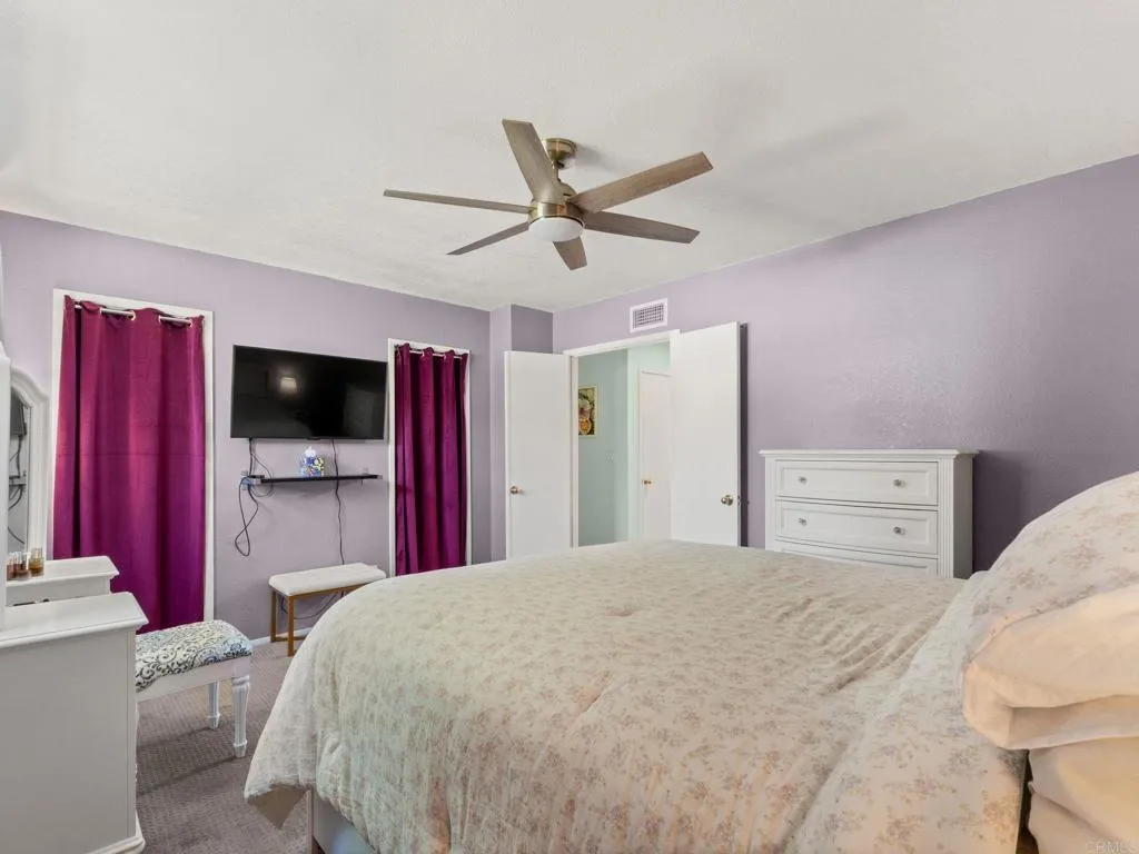 https://cdn.realtyfeed.com/cdn/127/307066708/5c7c23b247b77d984188dc238ea43a6b.webp