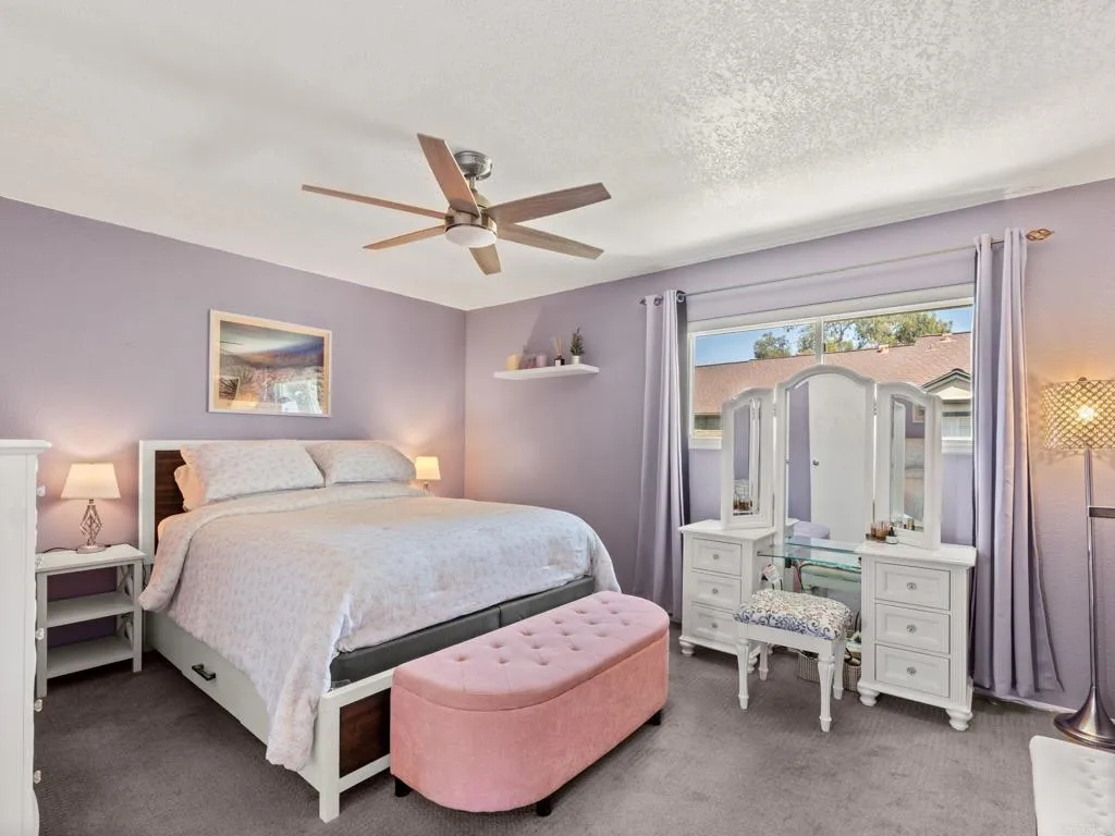 https://cdn.realtyfeed.com/cdn/127/307066708/63e983f8fafd2ef0137b1fb0b7e77a32.webp