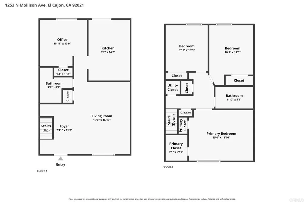 https://cdn.realtyfeed.com/cdn/127/307066708/66f2ae6238fa3c799c2def460e8bb7d6.webp