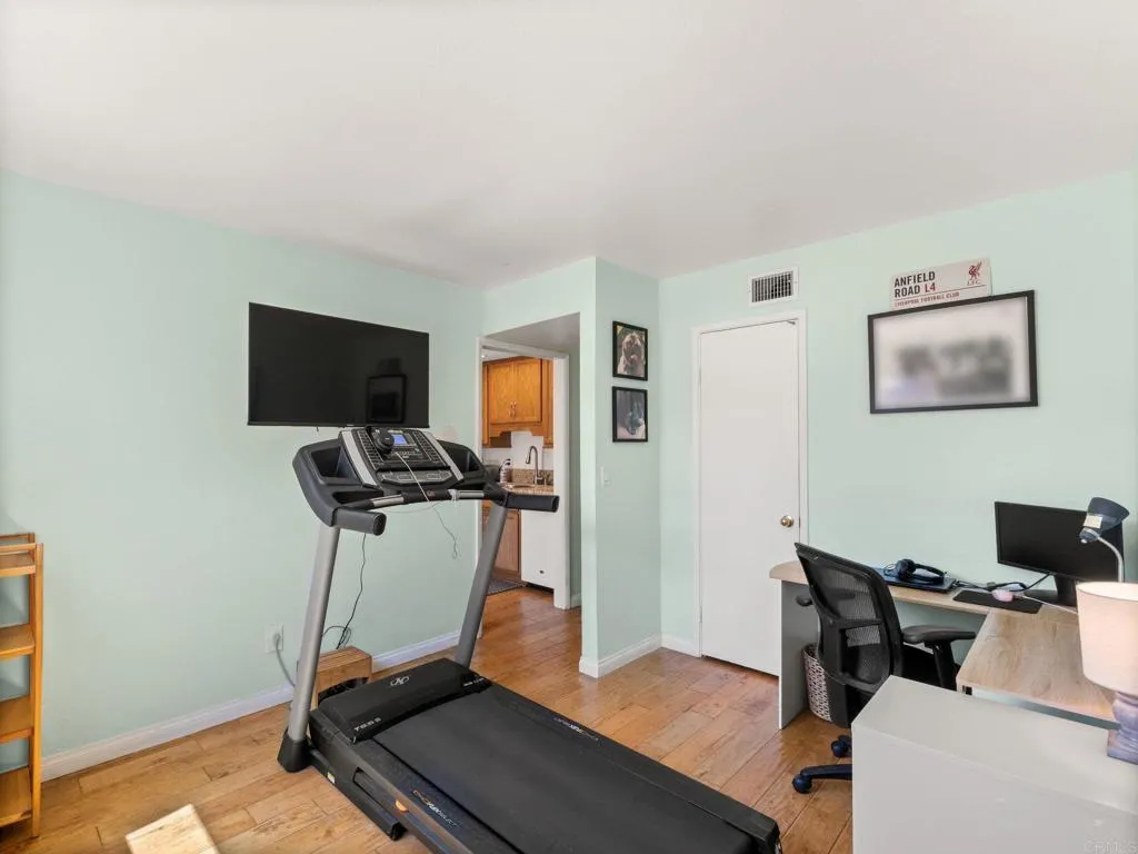https://cdn.realtyfeed.com/cdn/127/307066708/9241e610ab760b81666045c8efeff10a.webp