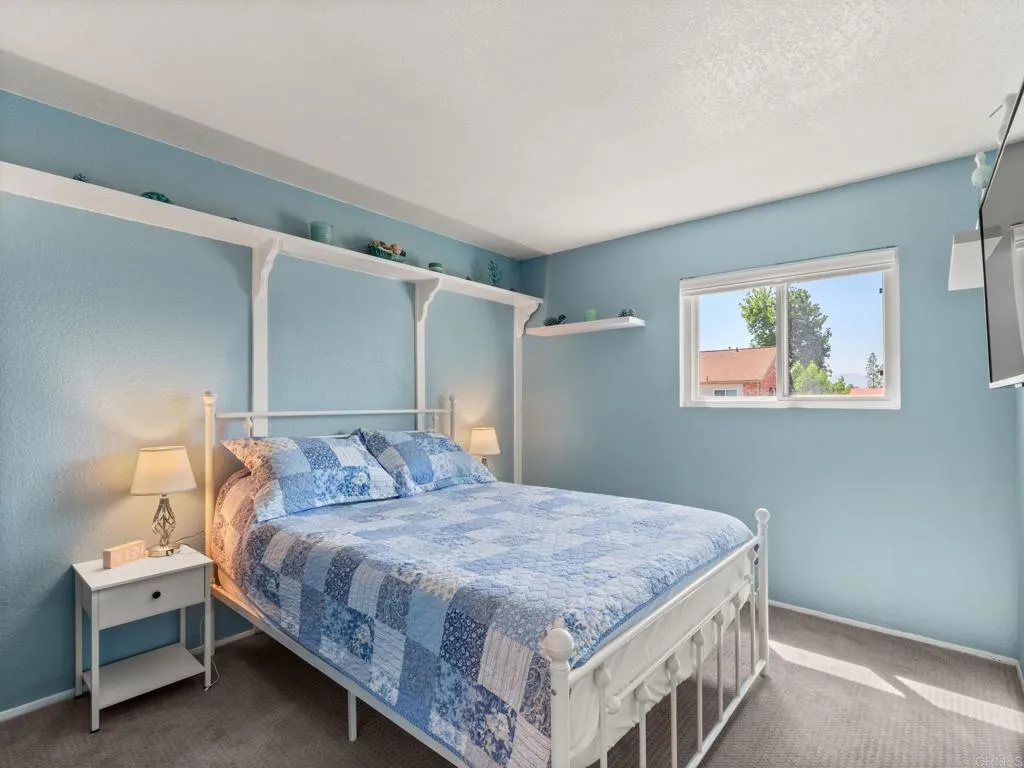 https://cdn.realtyfeed.com/cdn/127/307066708/9a9f784d637e23d1ca638262b00bea7b.webp