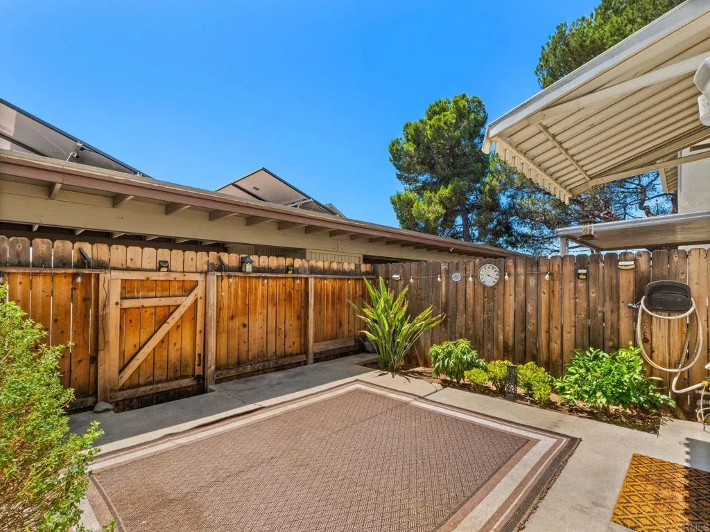 https://cdn.realtyfeed.com/cdn/127/307066708/9c9233279045376fd2b515bfbe416a32.webp