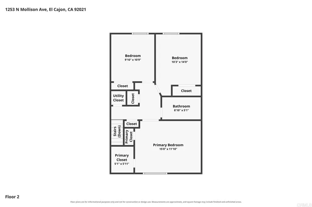 https://cdn.realtyfeed.com/cdn/127/307066708/b4e57a2677b4ed3afaf10f7e591c4cbd.webp