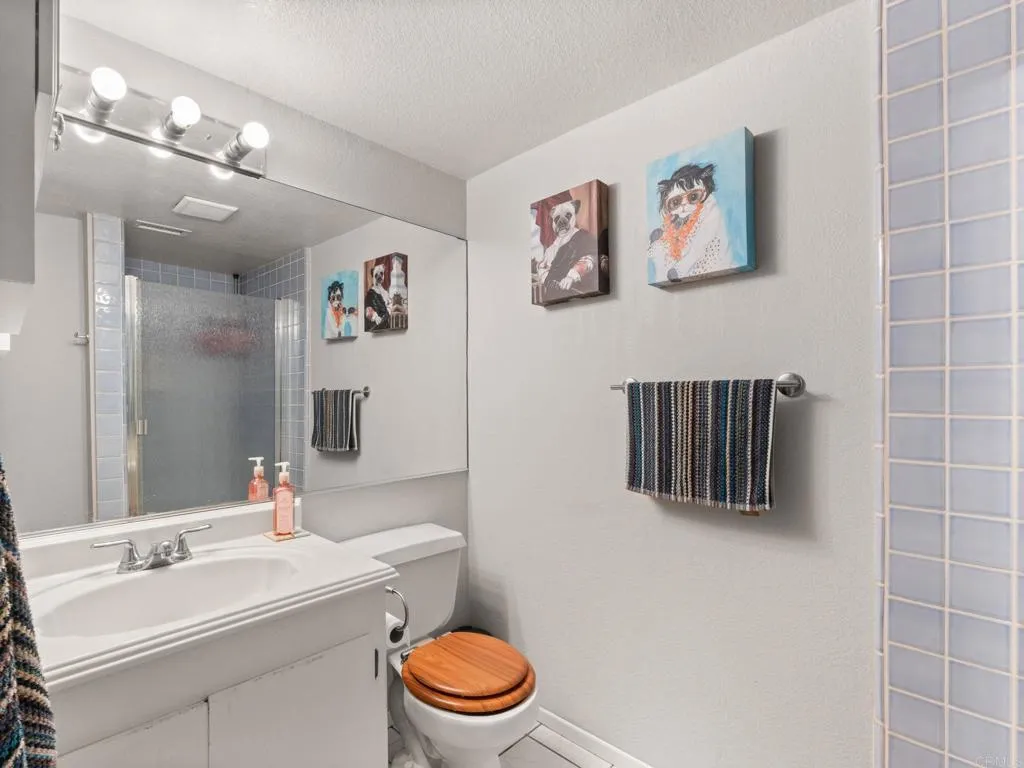 https://cdn.realtyfeed.com/cdn/127/307066708/bdf950829b8b3284342aa027f658599e.webp
