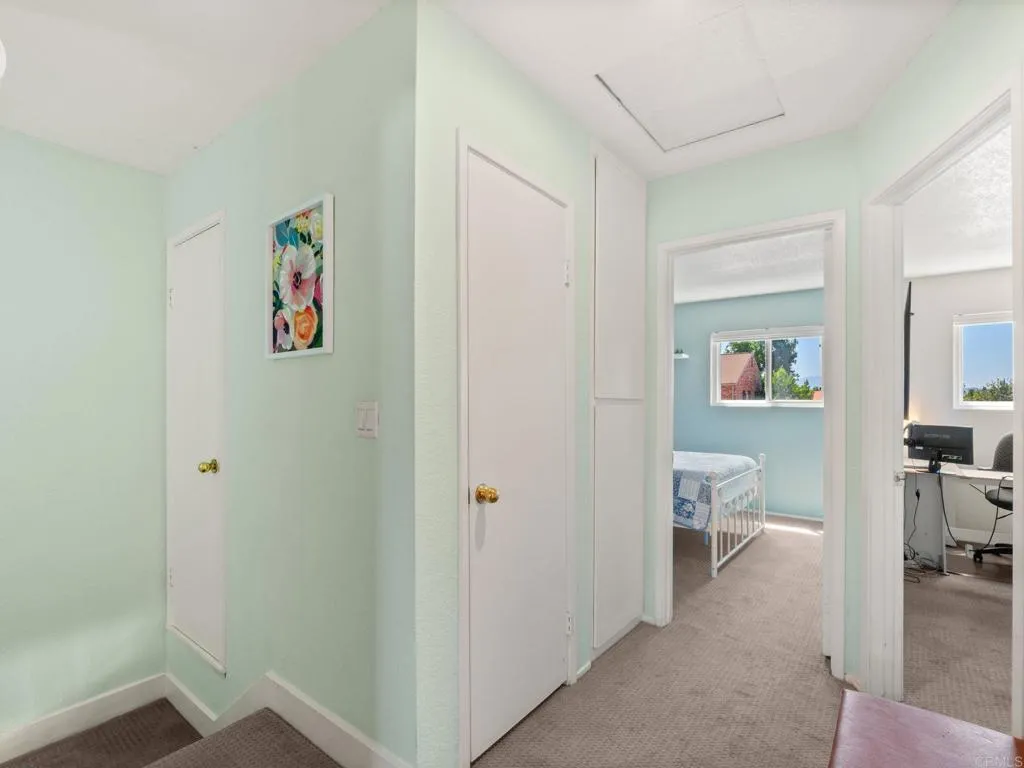 https://cdn.realtyfeed.com/cdn/127/307066708/c68077af9d10cacaabfaf5eb4e7240d4.webp