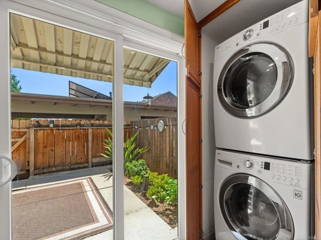 https://cdn.realtyfeed.com/cdn/127/307066708/d093df0bd98ccc950819475a10d46af6.webp