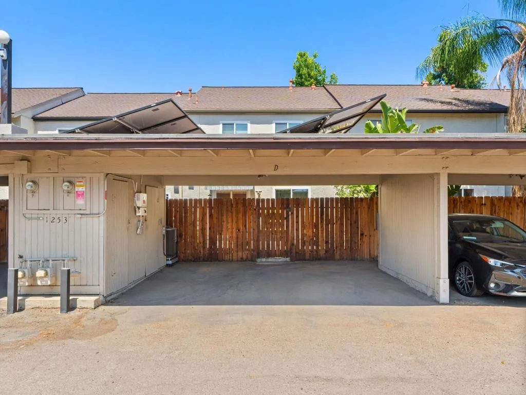 https://cdn.realtyfeed.com/cdn/127/307066708/d21abe370d9e7385cec2884c8cb80f38.webp