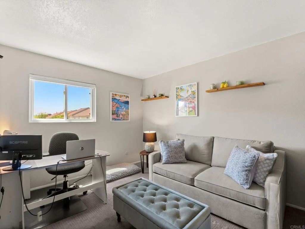 https://cdn.realtyfeed.com/cdn/127/307066708/f5e656577b0d70caa09521c5a8d66b2b.webp