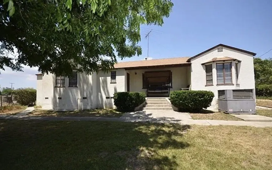 Wildomar, CA 92595