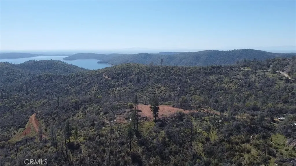 Berry Creek, CA 95916