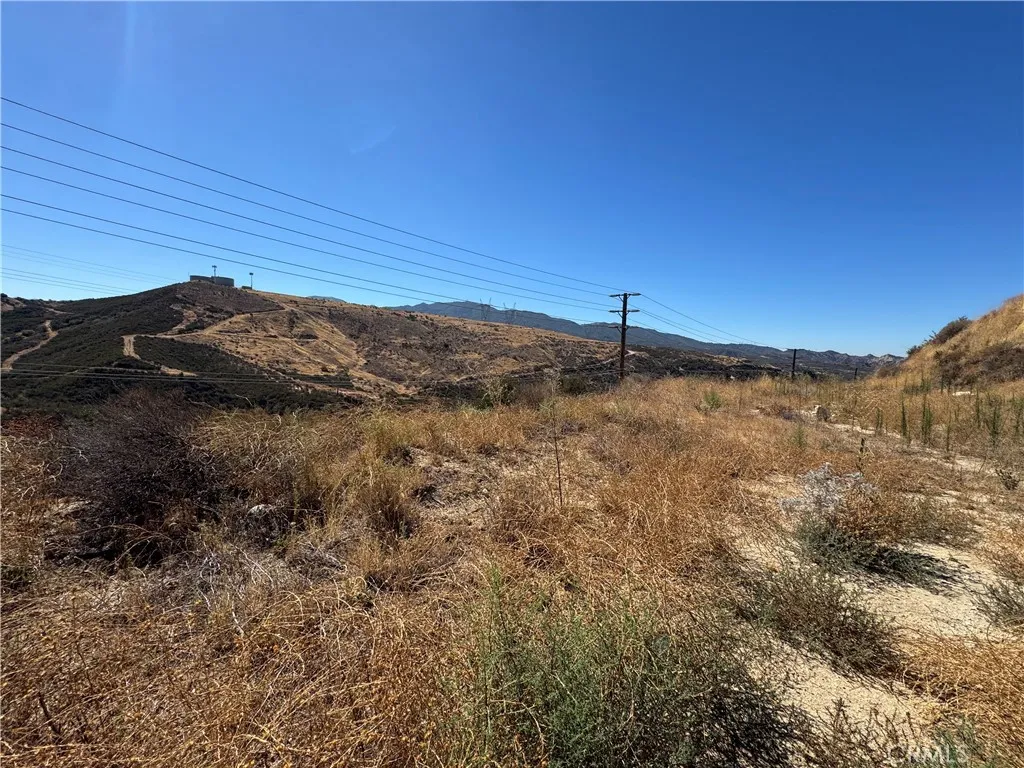 Newhall, CA 91321