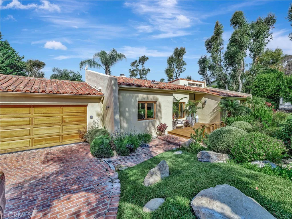 Malibu, CA 90265