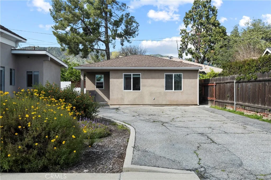 Glendora, CA 91741