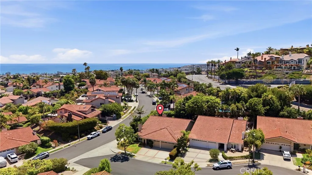 Dana Point, CA 92629
