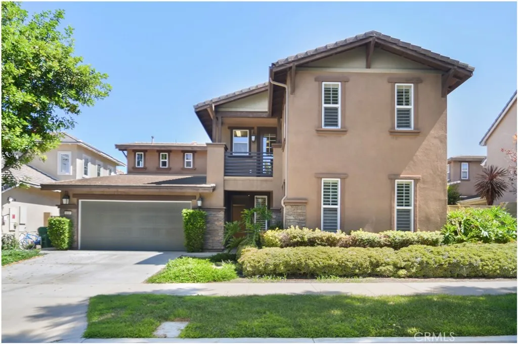 Irvine, CA 92618