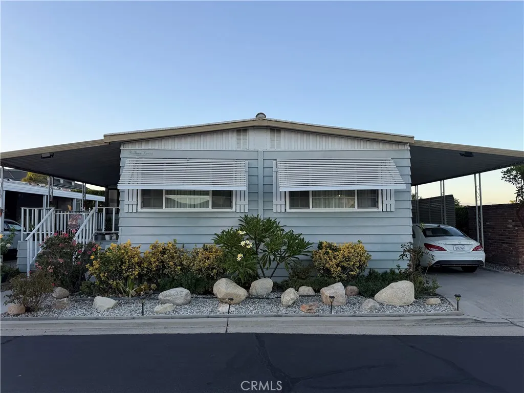 Westminster, CA 92683