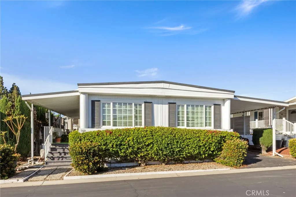 Lake Forest, CA 92630