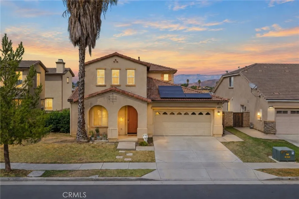 Hemet, CA 92545