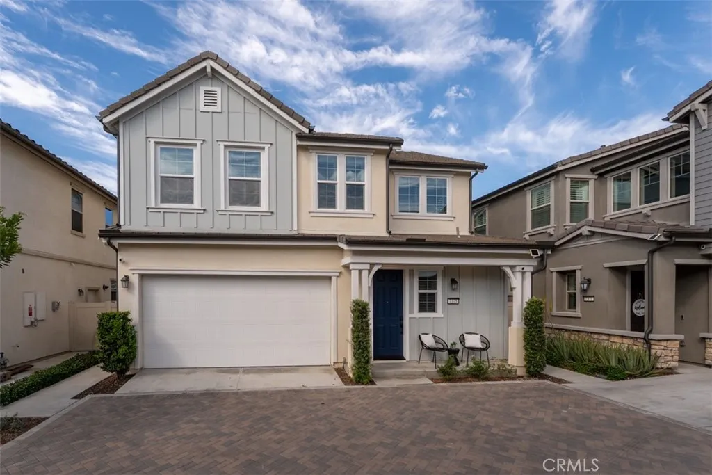 Whittier, CA 90602