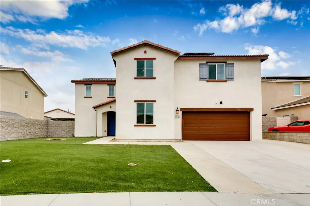 Jurupa Valley, CA 91752