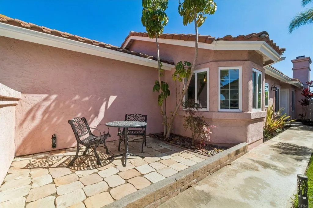 2124 Redwood Crst, Vista, CA 92081 - Photo 3 of 41, Vista, CA