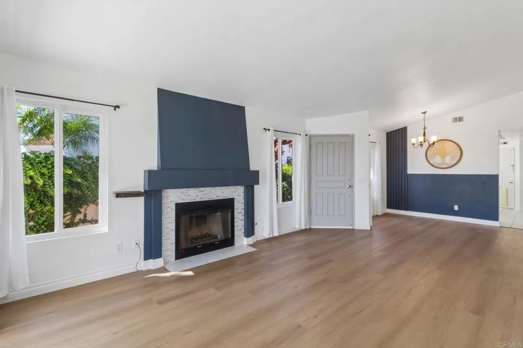 2124 Redwood Crst, Vista, CA 92081 - Photo 5 of 41, Vista, CA